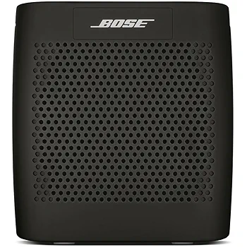 BOSE - フジイ3285q 958736899_tp.jpg